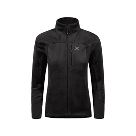 MONTURA NORDIC FLEECE 2 JKT PILE DONNA
